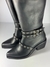 BOTAS ROMA - tienda online