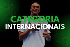 Banner da categoria Budesliga