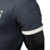 Imagem do Camisa Juventus III 23/24 - Jogador Masculina - Cinza