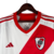 Camisa River Plate 23/24 Torcedor Masculina - Branco na internet