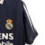 Camisa Retrô Real Madrid Away 04/05 - Adidas - CAMISAS DE FUTEBOL | Kw Imports