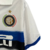 Camisa Retrô Inter de Milão II 2009/2010 - Masculina - Branca - loja online