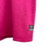 Camisa Sport Recife Edição Especial Pink 23/24 Torcedor Masculina - Rosa - loja online