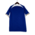 Camisa Chelsea 23/24 Torcedor Masculina - Azul - loja online