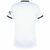 Camisa Manchester United 22/23 Torcedor Masculina - Branca - comprar online