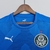 Camisa Palmeiras Goleiro 22/23 Torcedor Puma Masculina - Azul - CAMISAS DE FUTEBOL | Kw Imports