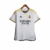 Camisa Real Madrid 23/24 - Adidas Torcedor Masculina