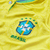 Camisa Seleção Brasileira I 2022 -Torcedor Feminino - Amarela na internet