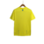 Camisa Al Nassr 23/24 - Nike Torcedor Masculina - CAMISAS DE FUTEBOL | Kw Imports