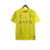 Camisa Al Nassr 23/24 - Nike Torcedor Masculina