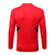 Conjunto São Paulo 23/24 Masculino Adidas - Vermelho - CAMISAS DE FUTEBOL | Kw Imports