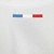 Kit Infantil Paris Saint-Germain II 24/25 - Nike - Branco - CAMISAS DE FUTEBOL | Kw Imports