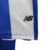 Kit Infantil Porto Home 23/24 - New Balance - Azul e Branco - CAMISAS DE FUTEBOL | Kw Imports