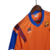 Camisa Barcelona masculina Retrô 1989/1992 Laranja - Meyba - CAMISAS DE FUTEBOL | Kw Imports