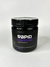 RapidRage Pre Workout 300g - Uva