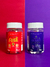 COMBO RAPID FUSE + RAPID SLEEP - Suplemento Alimentar