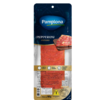 Pepperoni Fatiado Pamplona 100g