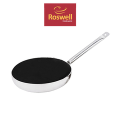 Sarten 26 cm Roswell