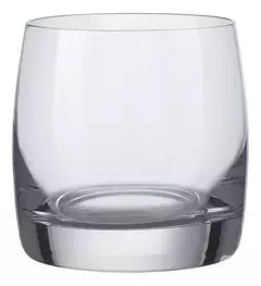 Vaso Cristal BOHEMIA x6 - comprar online