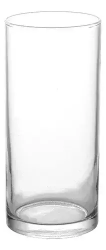 Vaso Jamaica trago largo/Cervecero RIGOLLEAU - comprar online