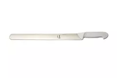 Cuchillo PAN liso mango polipropileno ESKILSTUNA