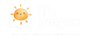 LifePages