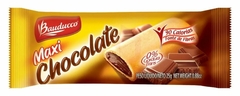 Maxi Chocolate 25Gr - Bauducco - Studio 67