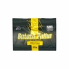 BATATA PALHA EXTRA FINA 12G - Studio 36