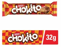 Chocolate caixa 32g - Chokito - Studio 67