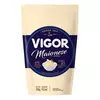 Maionese Vigor Sachê 200g - Studio 67