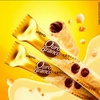 Chocolate Stick Ouro Branco 25g - Lacta - Studio 66