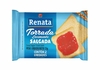 TORRADA TRADICIONAL RENATA SACHÊ 15G - Studio 66