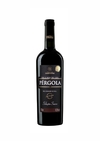 Vinho Tinto Suave Seleção Pérgola 750 ml - Studio 67