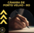 Apostila CÂMARA DE PORTO VELHO RO 2025 ANALISTA EM LICITAÇÃO