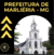 Apostila PREFEITURA DE MARLIÉRIA - MG 2025 ODONTÓLOGO PSF - comprar online