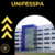 Apostila UNIFESSPA 2025 - CONTADOR - comprar online