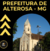 Apostila PREFEITURA DE ALTEROSA - MG 2025 ORIENTADOR SOCIAL - comprar online