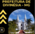 Apostila PREFEITURA DE DIVINÉSIA - MG 2025 PARA TODOS OS CARGOS DO FUNDAMENTAL - comprar online