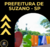 Apostila Prefeitura De Suzano - SP PSICÓLOGO SOCIAL - comprar online