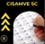 Apostila CISAMVE - SC 2025 PSICÓLOGO - comprar online