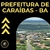 Apostila PREFEITURA DE CARAÍBAS BA 2024 - ARQUITETO E URBANISTA