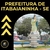 Apostila PREFEITURA DE ITABAIANINHA SE 2024 - Agente de Comunitário de Saúde – AS