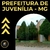 Apostila PREFEITURA DE JUVENÍLIA MG 2024 - CIRURGIÃO DENTISTA