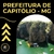 Apostila PREFEITURA DE CAPITÓLIO MG 2024 - AUXILIAR DE CRECHE