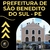 Apostila PREFEITURA DE SÃO BENEDITO DO SUL PE 2024 - MOTORISTA “B”