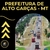 Apostila PREFEITURA DE ALTO GARÇAS MT 2024 - APOIO ADMINISTRATIVO EDUCACIONAL NÃO PROFISSIONALIZADO (VIGIA)