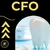 Apostila CFO 2024 - CONTADOR