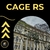 Apostila CAGE RS 2024 - Auditor do Estado