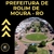 Apostila PREFEITURA DE ROLIM DE MOURA RO 2024 - AUDITOR FISCAL