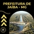 Apostila PREFEITURA DE JAÍBA MG 2024 - AUXILIAR DE ESPORTE